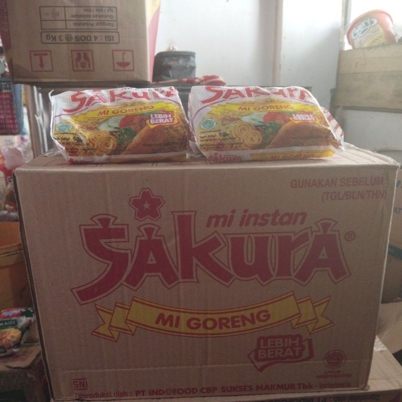 

mie sakura