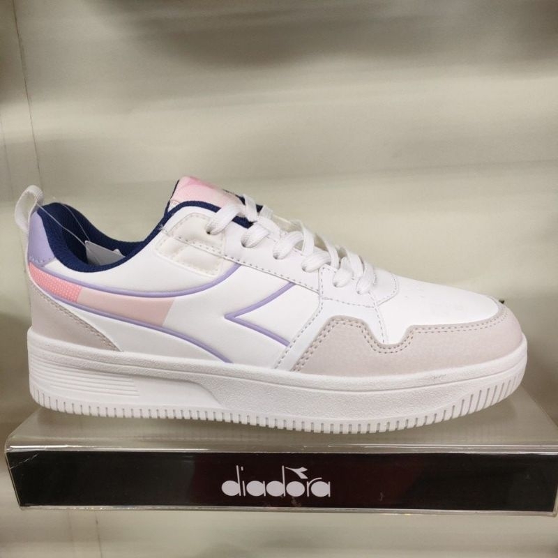 DIADORA KAZUMI CASUAL SPORTS WOMEN
