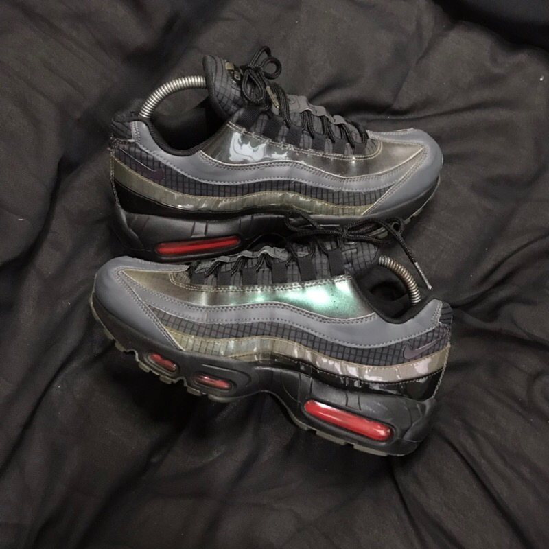 NIKE AIRMAX 95