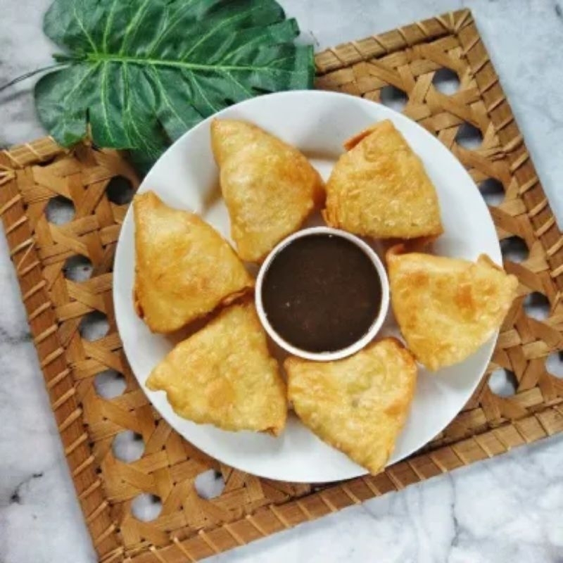 

Martabak Mie Jadoel Martabak Jadul Viral Martabak Madura Martabak Mie Martabak Bihun