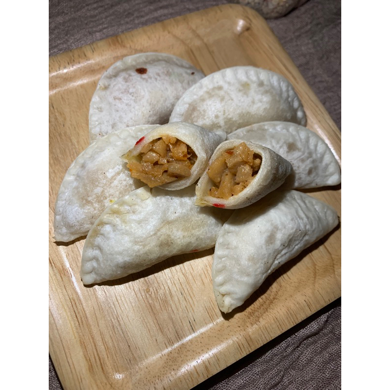 

CIRENG MINI ISI BASO