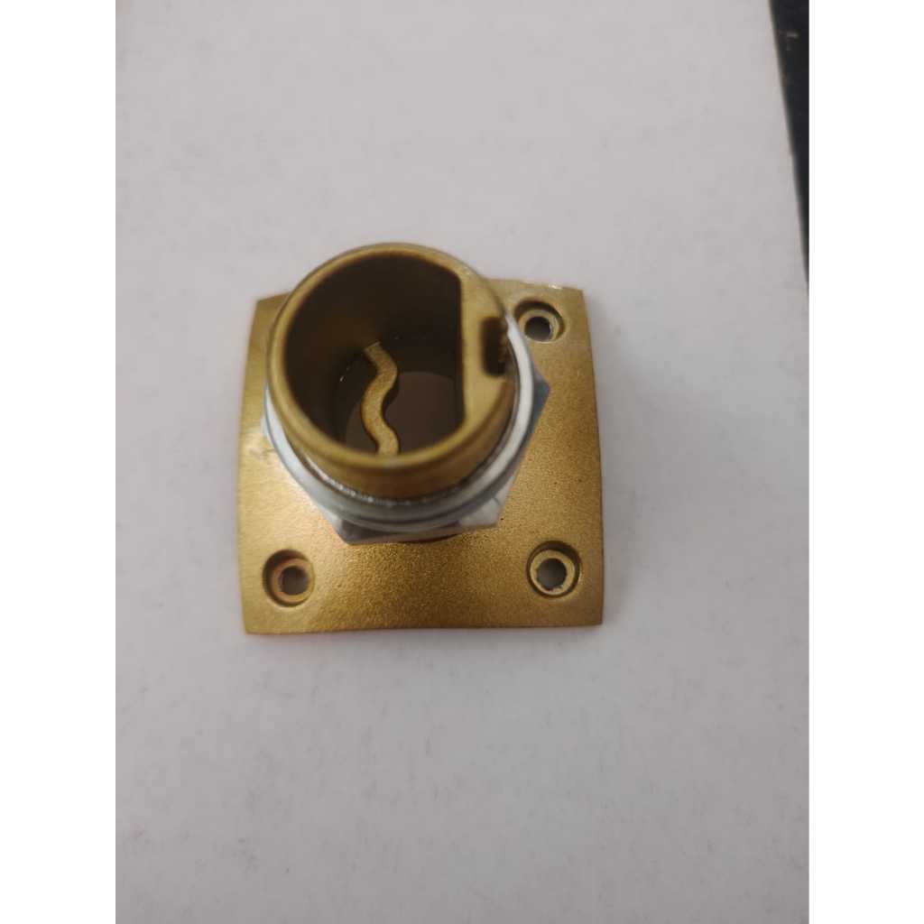 MUR DRAT BAUT VAHID E10 PLUS BILED VAHID E10 +