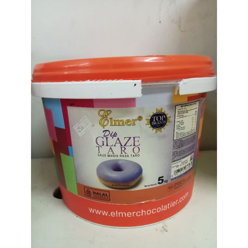 

glaze repack 100 gram /paletta repack 100 gram