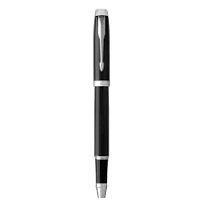 

PARKER IM BLACK CT RBHD TB