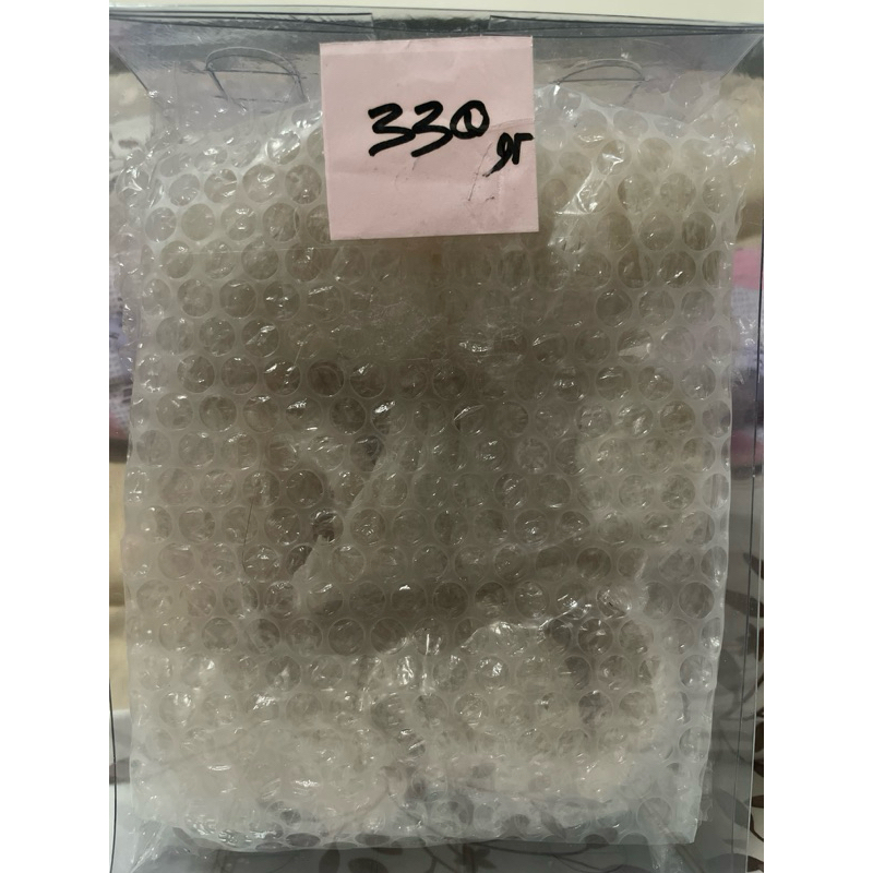 

Sarang Burung Walet Birdnest Premium Mangkok Bersih 330 gram (NATURAL TANPA KIMIA)