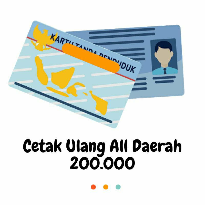 

CETAK DOKUMEN RESMI HOLOGRAM