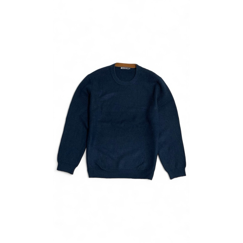 HANGTEN KNITWEAR