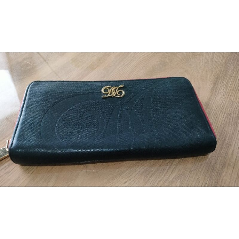 pl Nego dompet daks pl dompet kulas branded