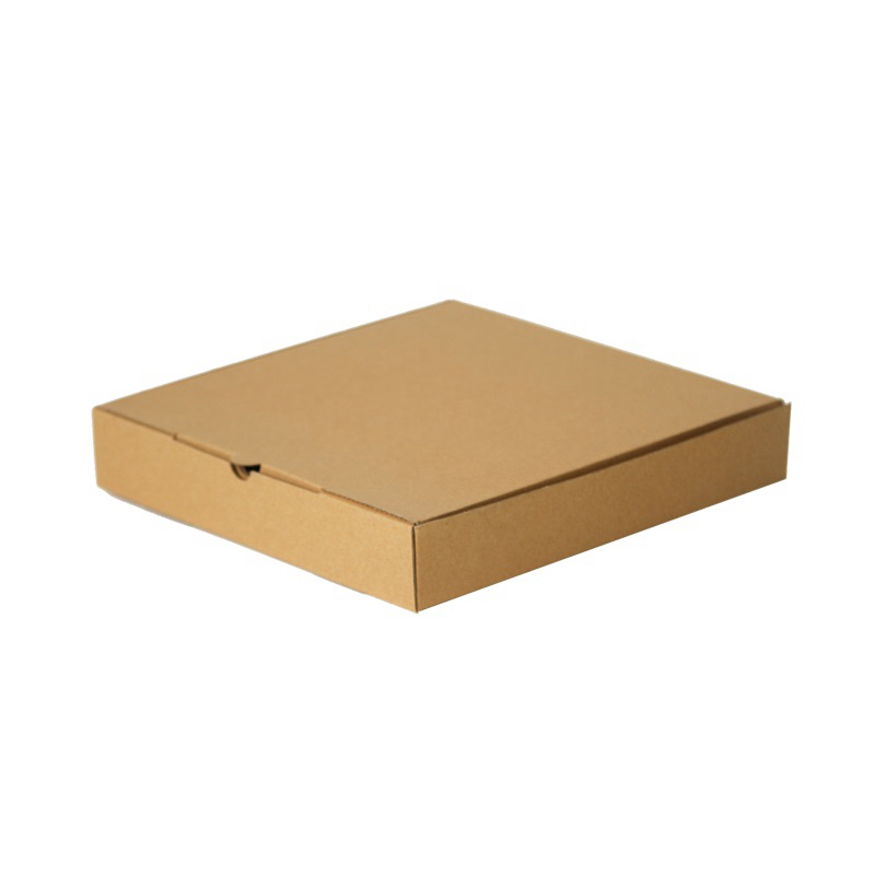 

BOX PIZZA 26 X 26 X 4,5