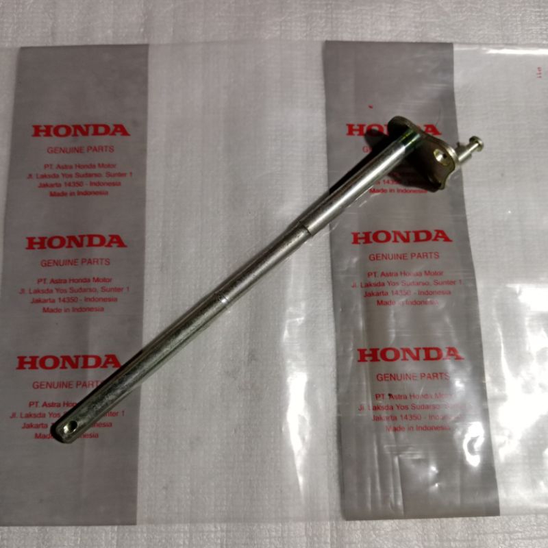 As standar tengah honda vario 125 old new vario 150 old new