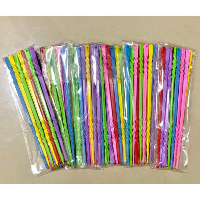 Grosir Murah Tuding Ngaji/Kalam Ngaji