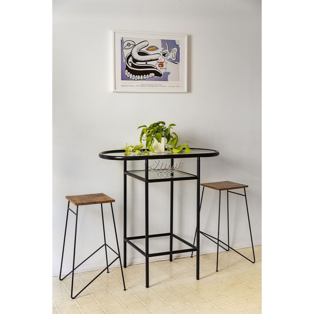 Meja Makan | Meja Makan Besi | Meja Makan Besi Hollow | Meja Makan Minimalis | Meja Makan Jepara | M