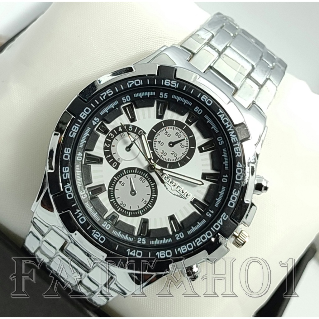 JAM TANGAN RANTAI PRIA DEWASA JAM TANGAN SMARTWATCH RANTAI KEKINIAN