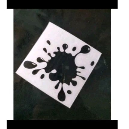 stiker cuting motor&mobil