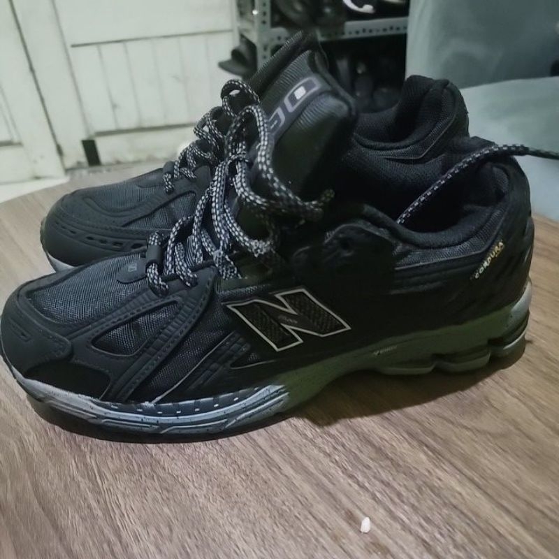 NB new balance 1906 R cordura size 43