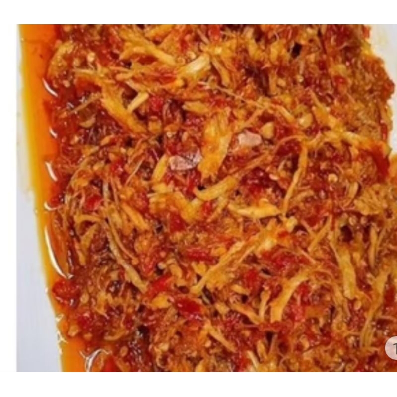 

SAMBAL AYAM SUWIR , SAMBAL JELETOT SAMBAL MURAH MERIAH SEDAP MANTAP GURIH
