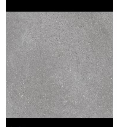 Granit Roman GT602140CR dStanford Grigio 60x60/granit 60x60 /Granit Carpot /Granit Garasi