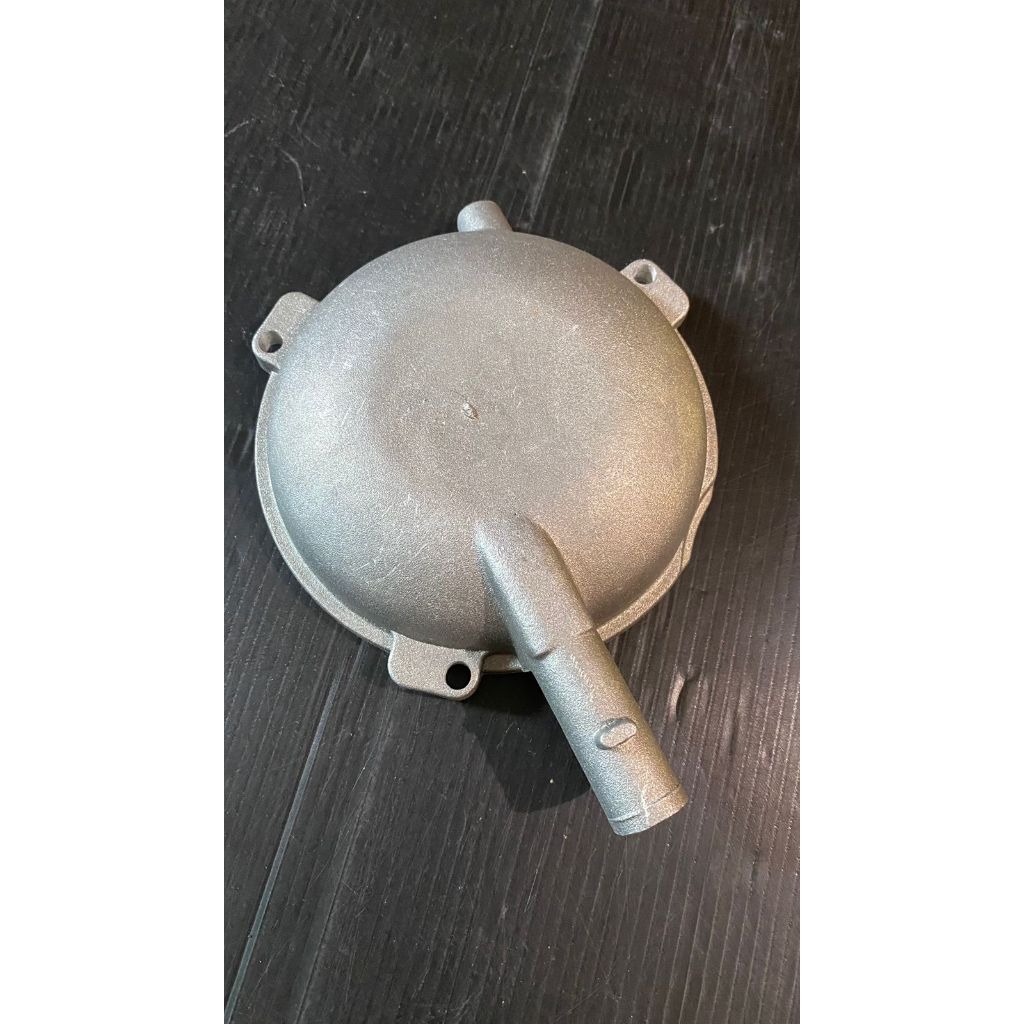 Mangkok Tutup Kopling Vespa