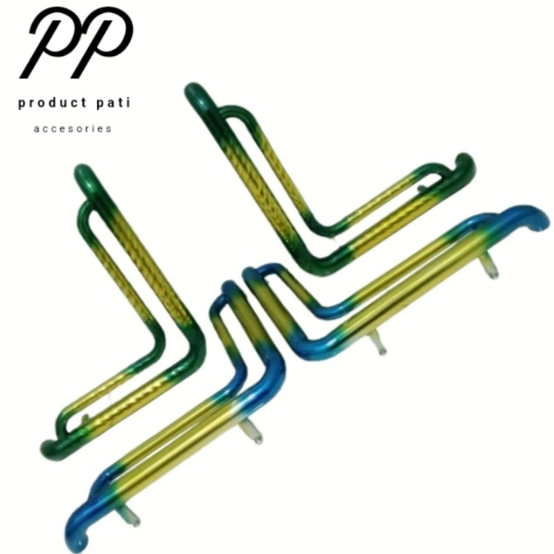 tarikan pintu/handle pintu/handle pengaman pintu mobil dan truk