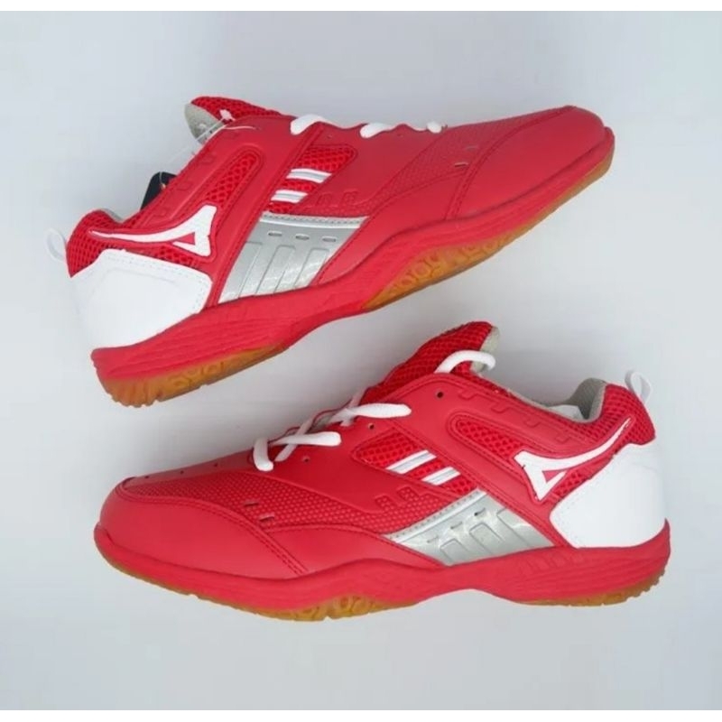 SEPATU BADMINTON ARDILES ORIGINAL SEPATU BADMINTON (PEU)