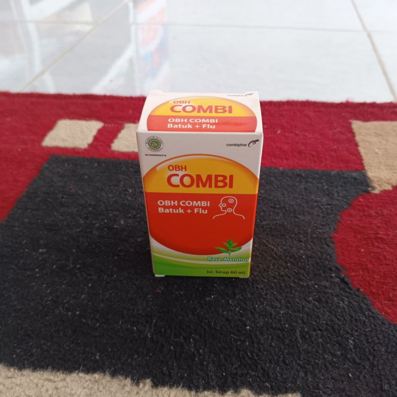 OBH combi