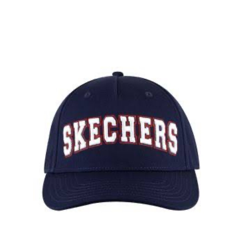 TOPI SKECHERS ORIGINAL