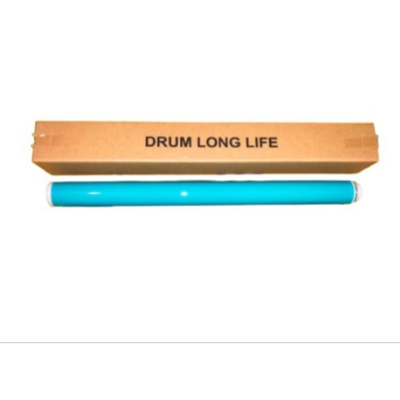 Drum IR2530 / IR 2525 / IRA 4035 / IRA 4251