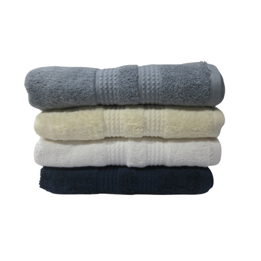 Terry Palmer Hand Towel Saputangan LP4769D0-45NN-MLT/34X35 cm