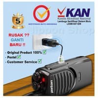 HT PXTON PX999X ORIGINAL, 888s uv5r uv82 888-s BF 777s BF 666s bf888s motorola handy talky / Walkie 