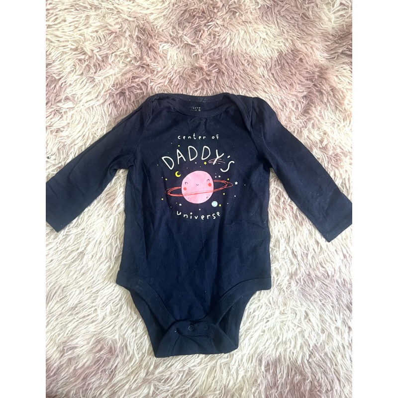 Jumper baby by GAP