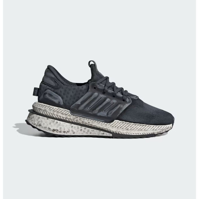 SEPATU RUNNING X_PLRBOOST IF2953