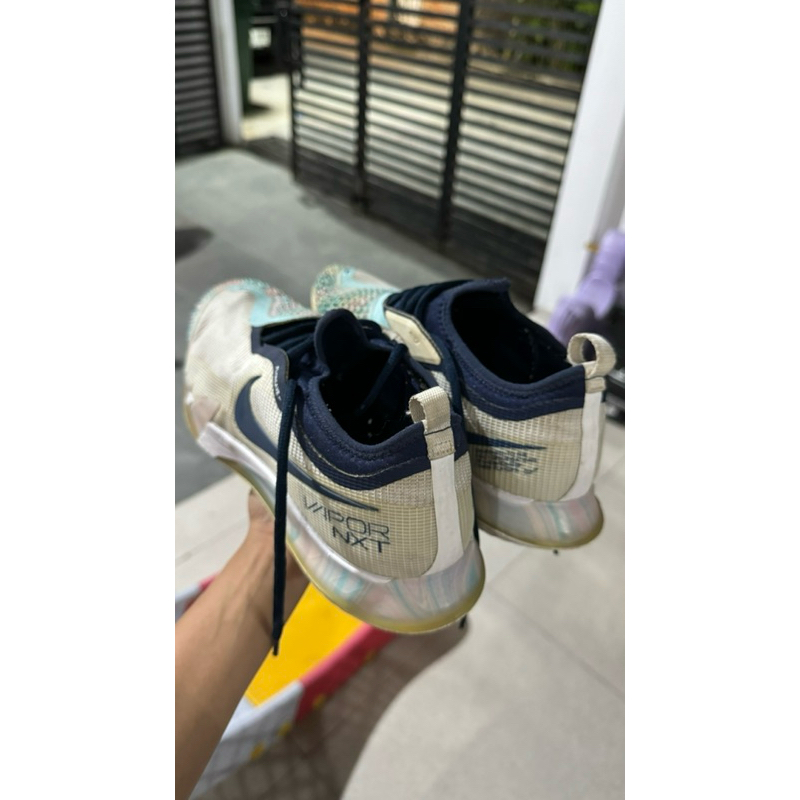 nike vapor nxt