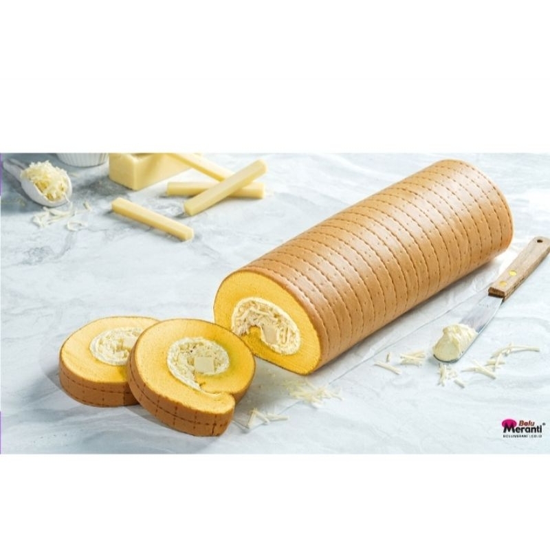 

bolu meranti