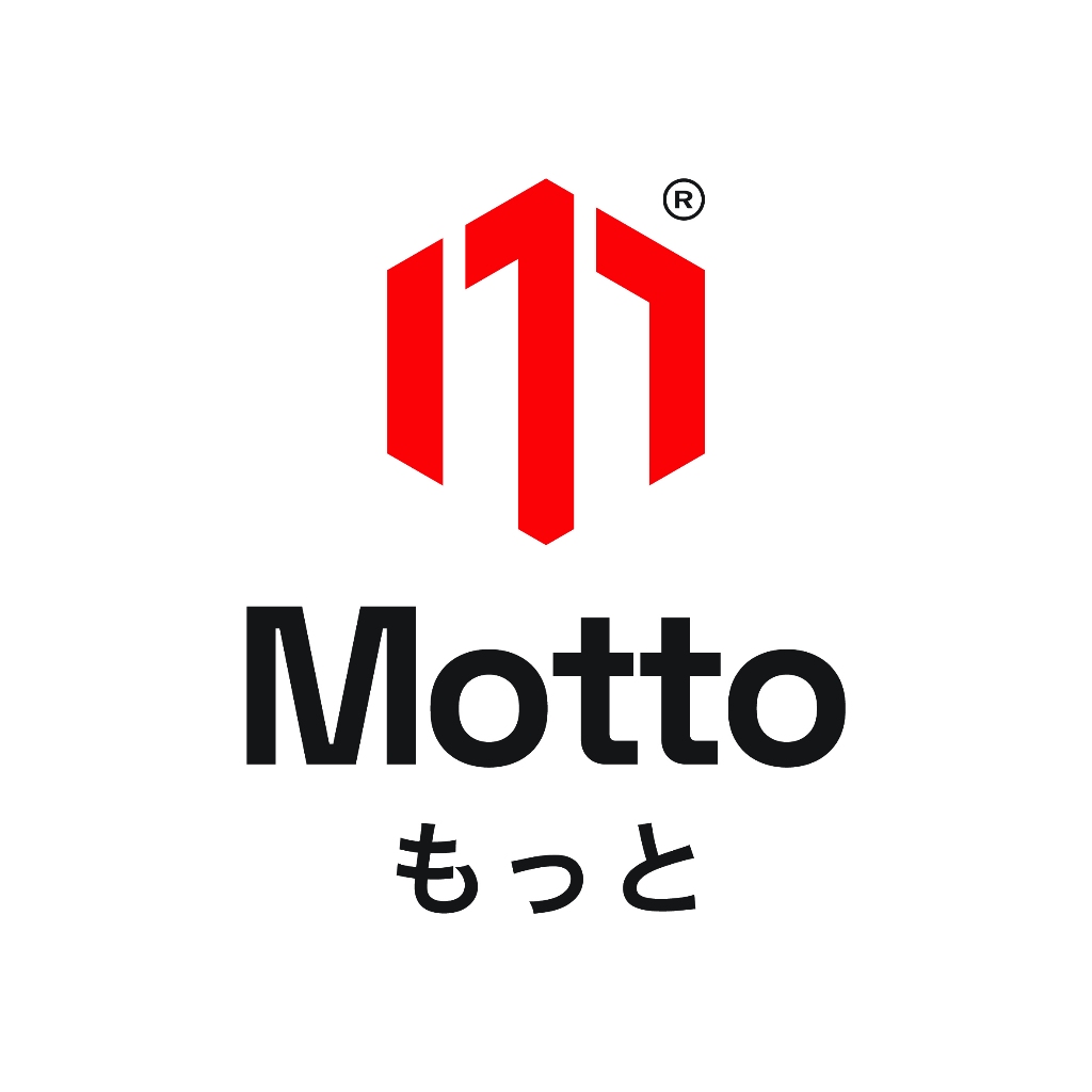 Leeopard Single Face / Corrugated Roll Ukuran 120 Cm X 40 M - Karton Lembar Untuk Packing - Motto