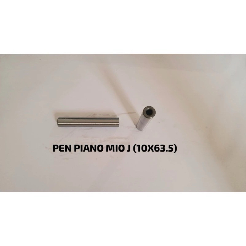 AS PEN PLATUK PELATUK KLEP MIO J SOUL GT FINO FI XRIDE 115 LAMA JUPITER Z1 VEGA FORCE FI