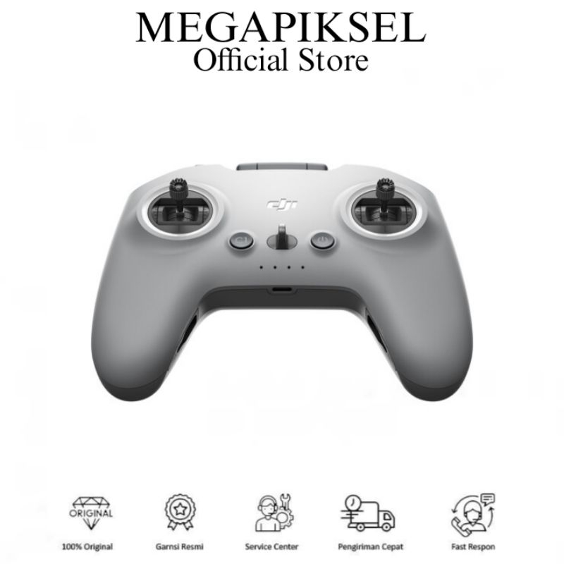 DJI FPV Remote Controller 2