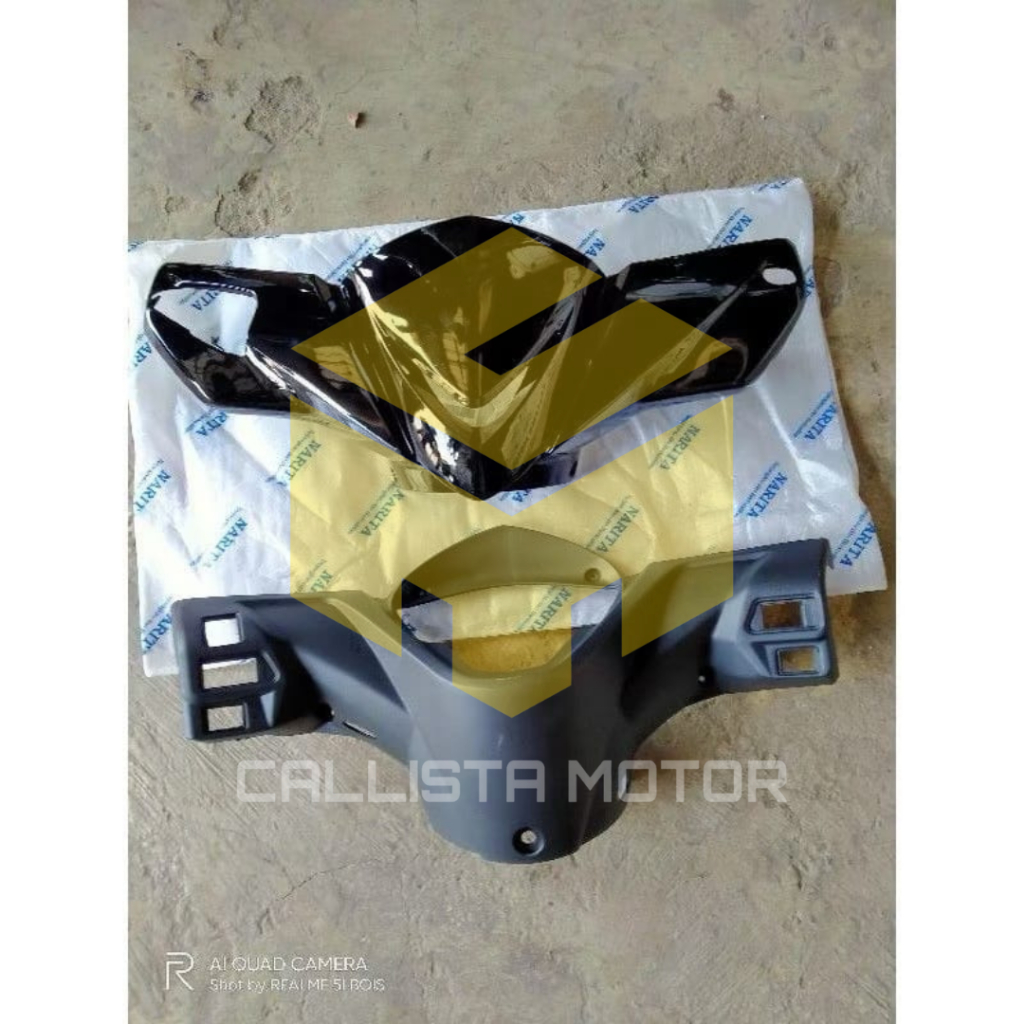 BATOK DEPAN BELAKANG HONDA BLADE BATOK TOTOK DEPAN BELAKANG HONDA BLADE