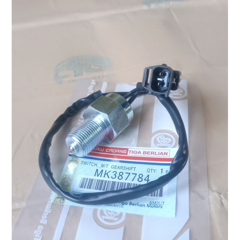 Swit transmisi MK387784 switch transmisi canter ps125 ps110 ps136