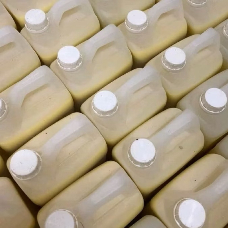 

RB Sari Lemon Asli / Lemon Murni 5 Liter / Lemon Diet Fresh Tanpa Campuran / Lemon PIRT