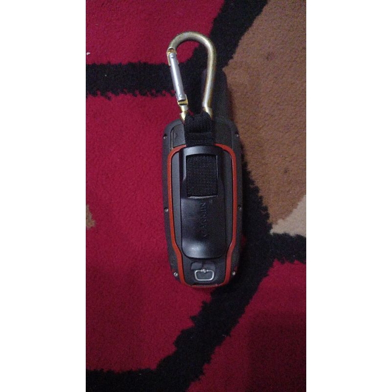 gpsmap garmin 64s garmin gpsmap