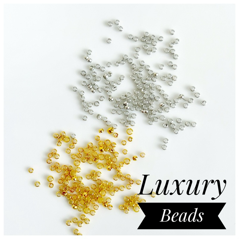 Stopper Merica / Lada Stopper Tabung (2gr)