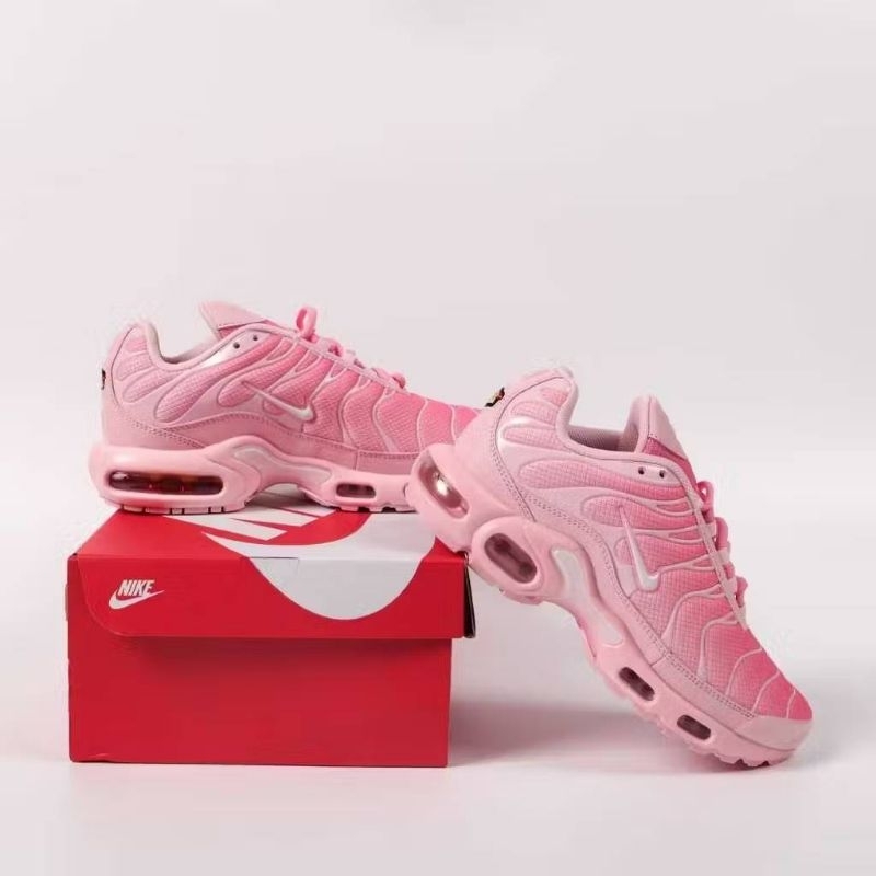 Sepatu Running Nike Tn women terbaru