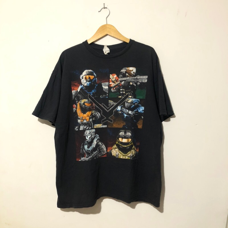 MICROSOFT CORP T SHIRT VINTAGE ORIGINAL