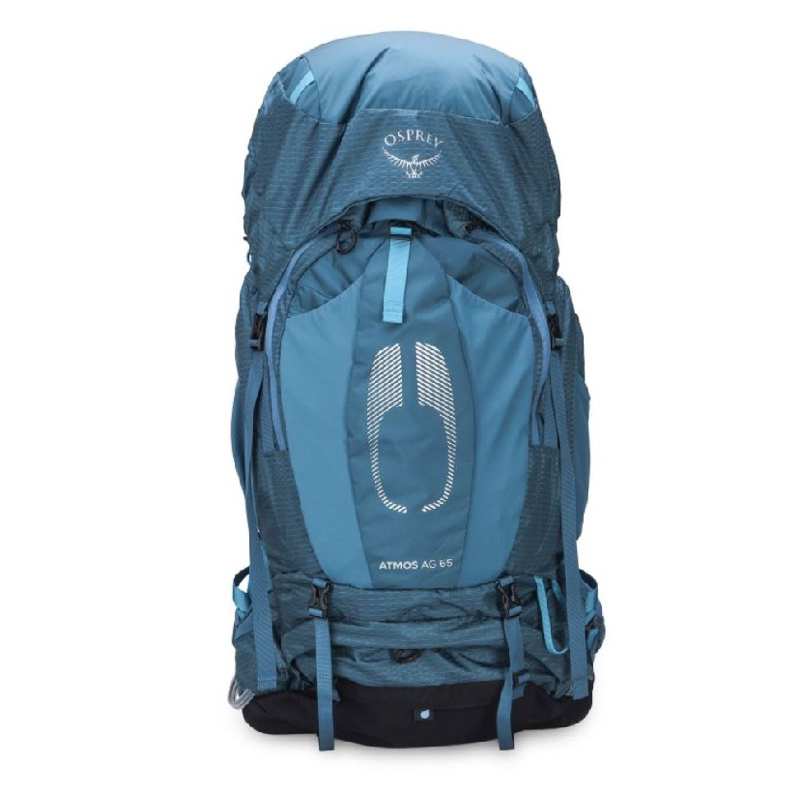 OSPREY ATMOS AG 65 S22 CARRIER