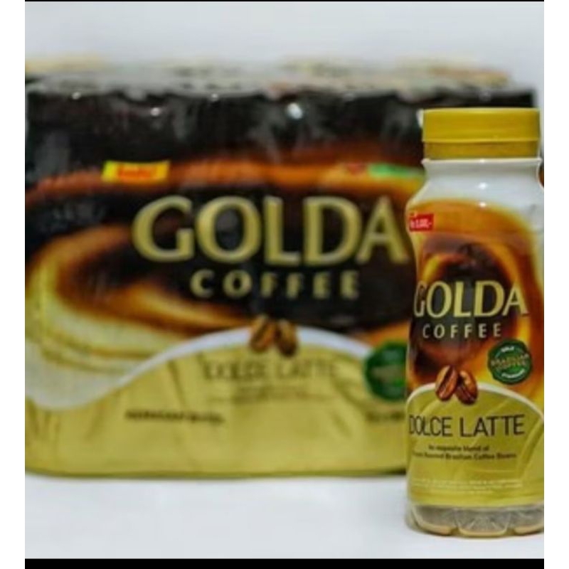 

kopi botolan 1 pack isi 12 pasar samarinda