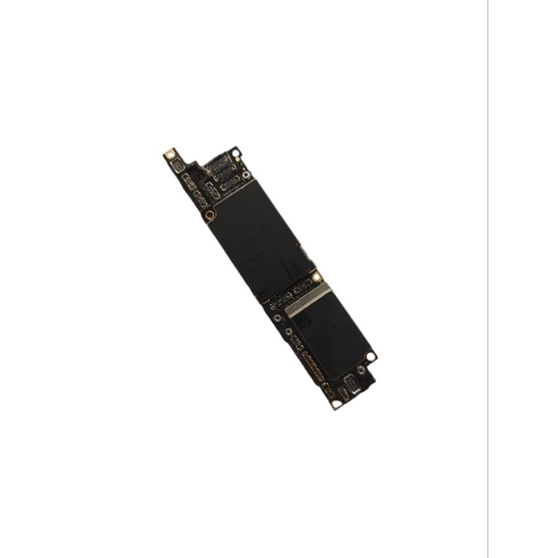 Mesin iPhone XR Lock iCloud