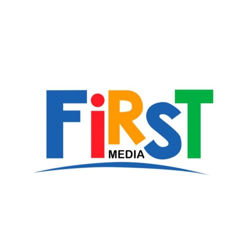 FIRSTMEDIA WIFI MURAH PROMO