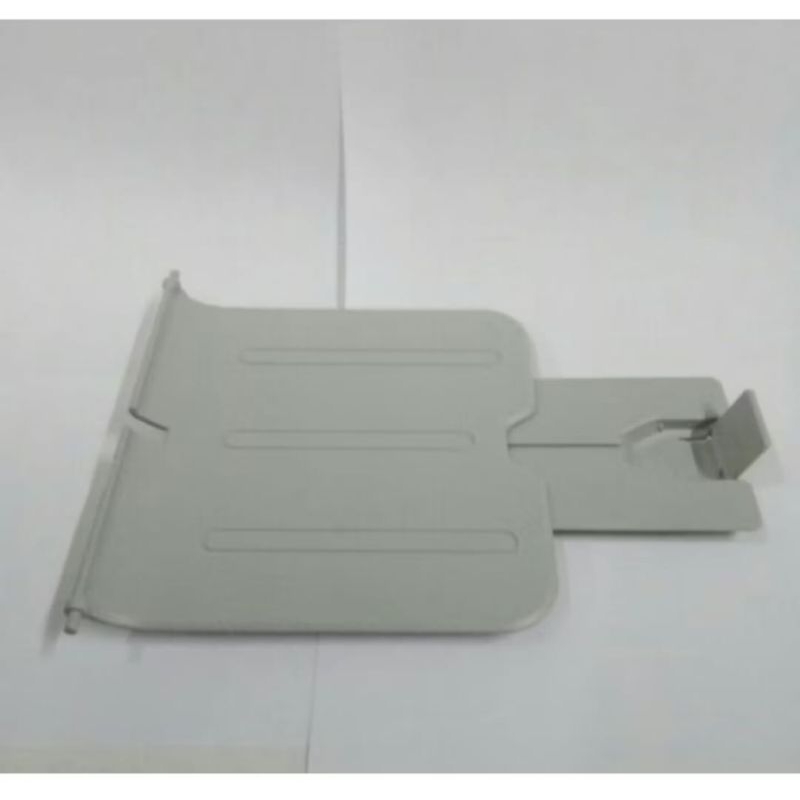 Paper Tray HP Laserjet P1102 P1102W P 1102 P1005 P1006