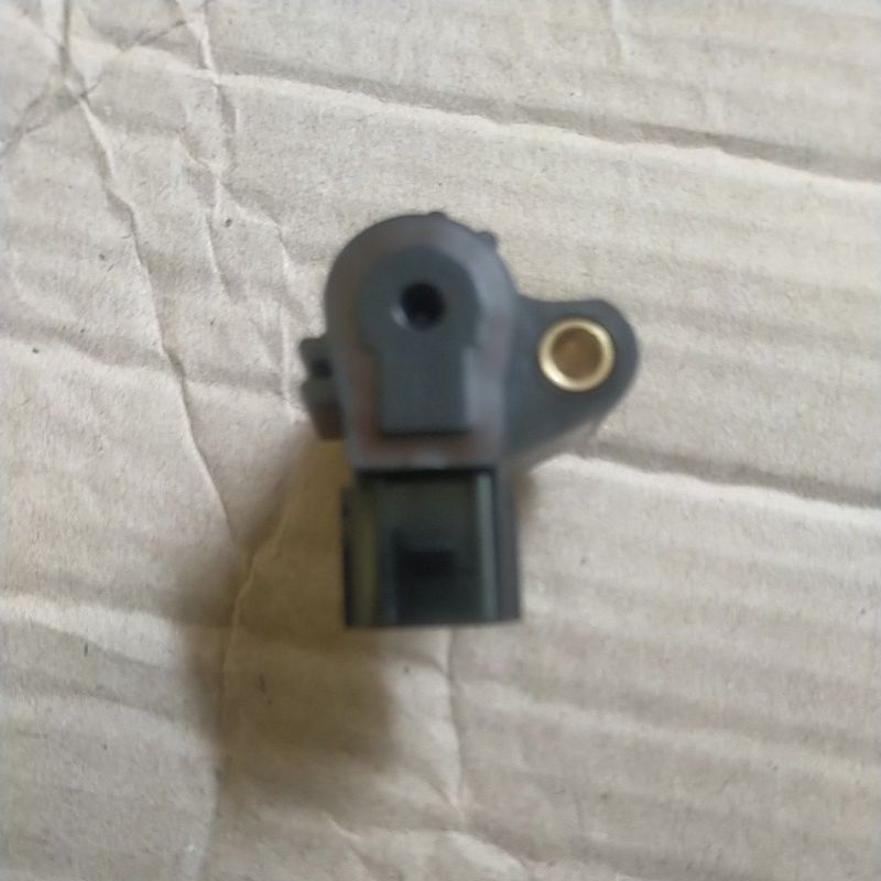 SENSOR TPS GENIO 2018/2024,BEAT NEW 2024,SCOOPY NEW 2024,ORIGINAL