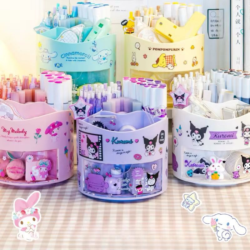 

SAKHA-1 SET ALAT TULIS SANRIO TEMPAT PENSIL SANRIO (FREE TEMPAT SEPETI DI FOTO) | MUG TEMPAT PENYIMPANAN PENSIL SANRIO